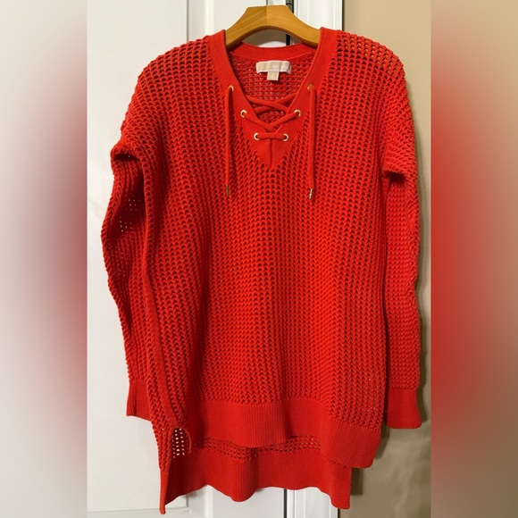 Michael Kors sweater - Picture 1 of 3